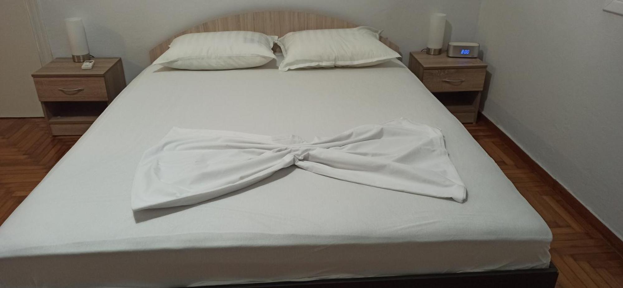 Chrishome Athén Kültér fotó